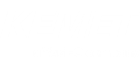 Kemet