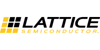 Lattice Semiconductor Corporation