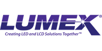 Lumex Opto/Components Inc.