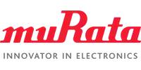Murata Electronics North America