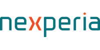 XP Power