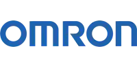 Omron