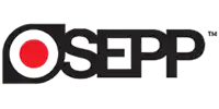 SEP
