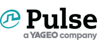 Pulse