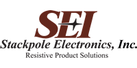 Stackpole Electronics Inc.