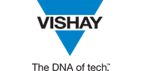 Vishay