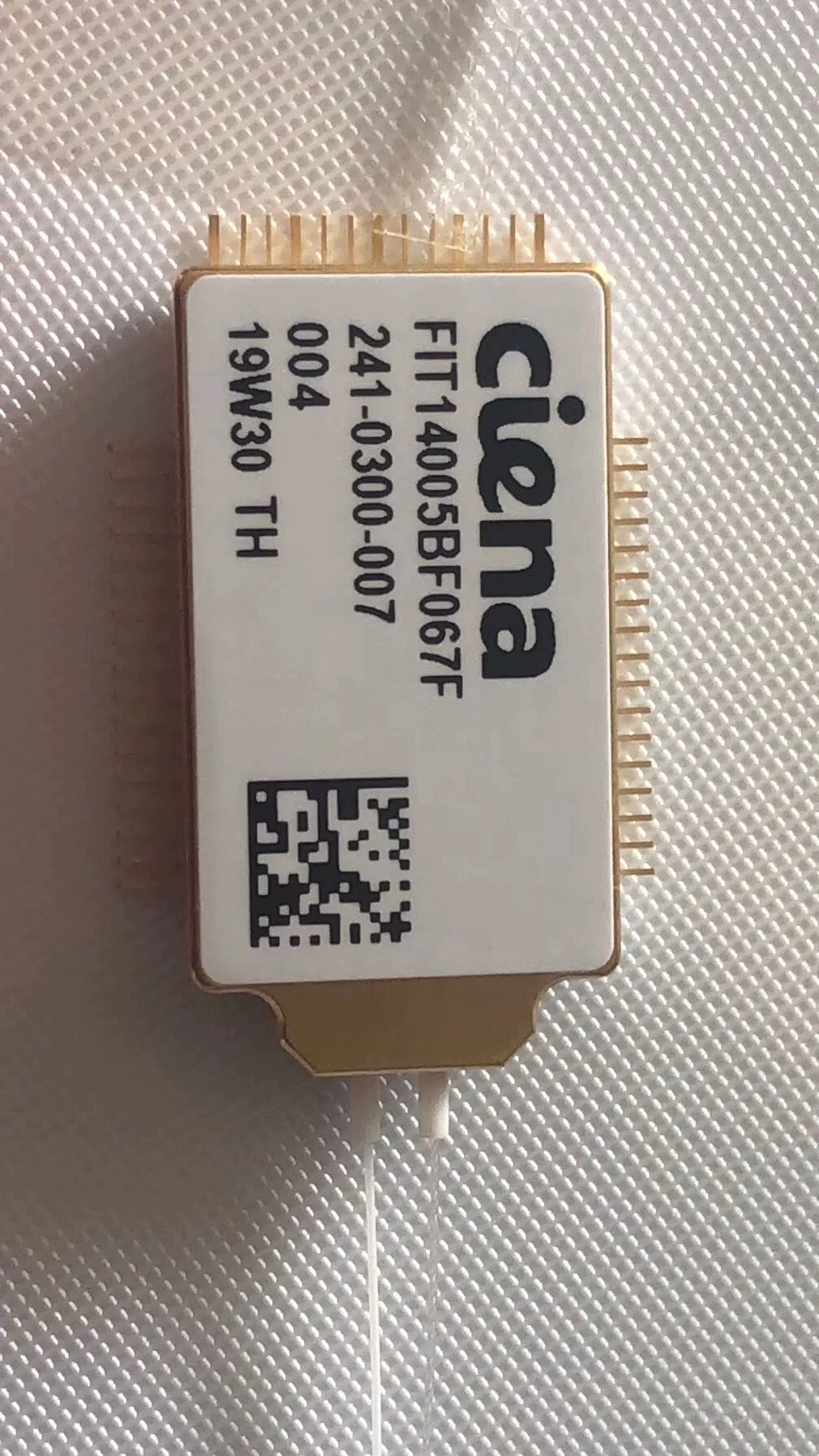 241-0300-007