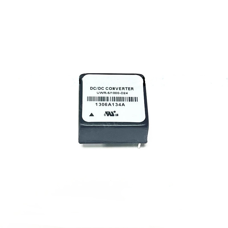 UWR-5/1000-D24-C