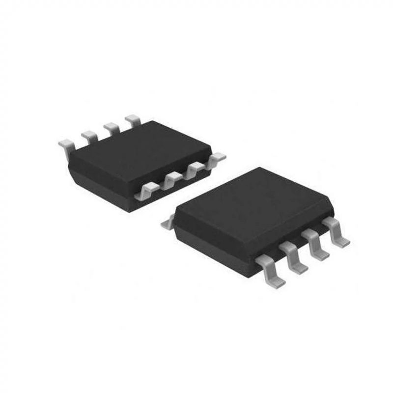 W25Q128FVPIG