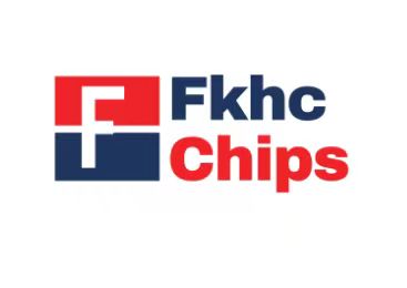 MCHC11F1CFNE3
