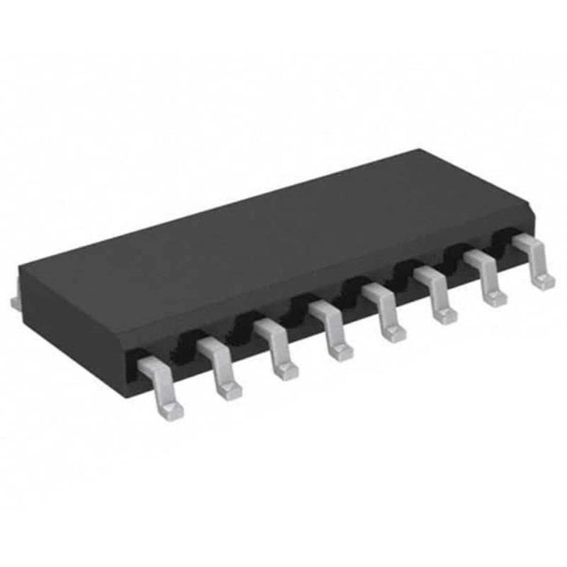 74HCT549D