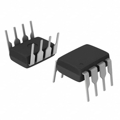 88CP38AN-4RG3